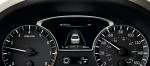 Nissan Altima 2013 года